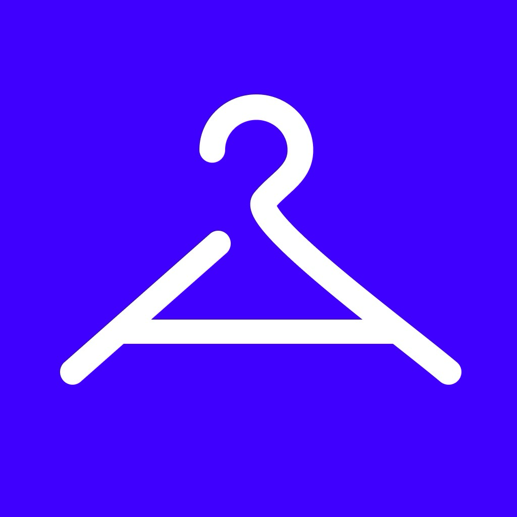 Aiuta - Ai Stylist